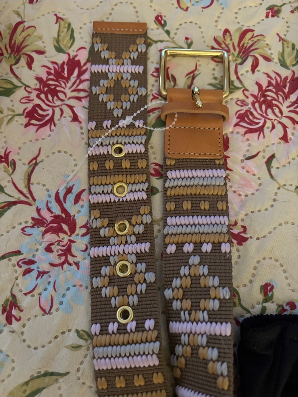 Bundle: - Picture 3 of 9